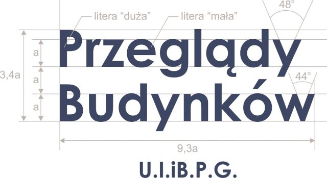 badania okresowe elektryczne Kowalewo Pomorskie